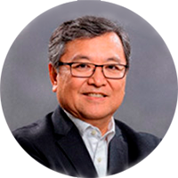 Cesar Enoki