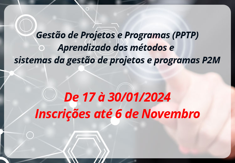 images/eventos/i.png