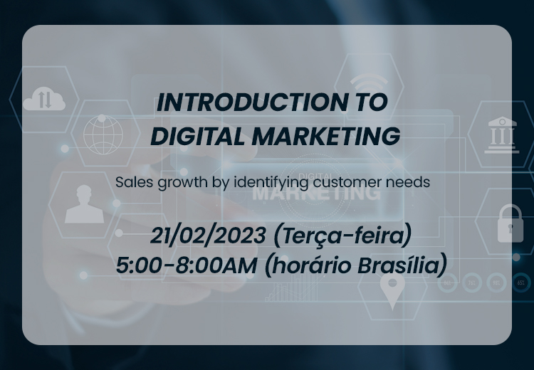images/eventos/i.png