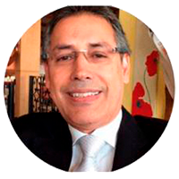 Nelson da Silva Bento