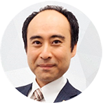 Norifumi Yamada