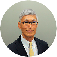 Osamu Tsukada