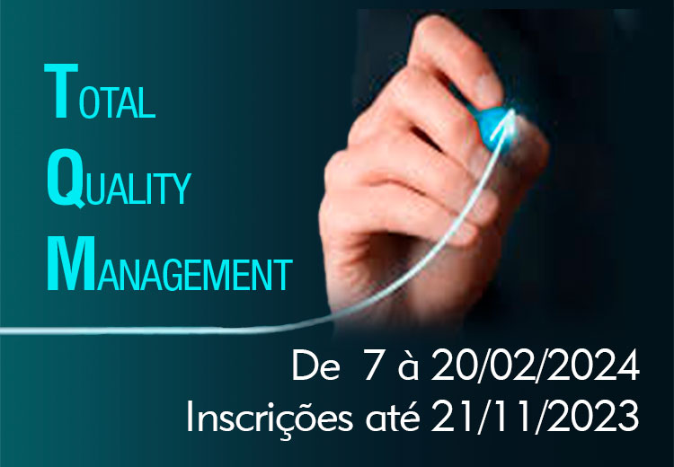 images/eventos/i.png
