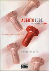 Livro acerto 100%
