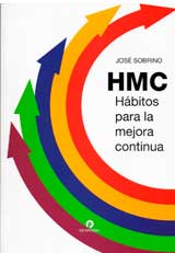 Livro HMC